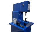 TS-510 Клепальный станок для тормозных колодок