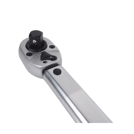 Ключ динамометрический 3/4" 110-550Нм 970мм JTC