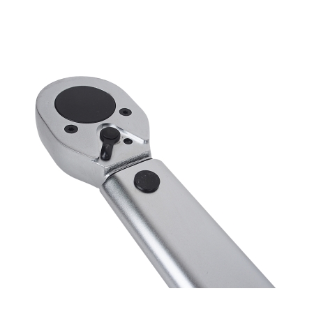 Ключ динамометрический 3/4" 140-840Нм 1155мм JTC