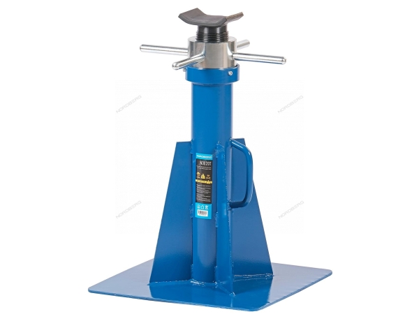 Подставка страховочная винтовая, 20 т N3020T (NORDBERG)