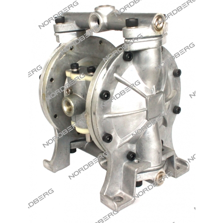 Насос для накачки масла NORDBERG CMT32 ЦБ-00000546 (NORDBERG)