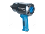 Пневмогайковерт ударный 3/4", 2000 Нм NP16160 (NORDBERG)