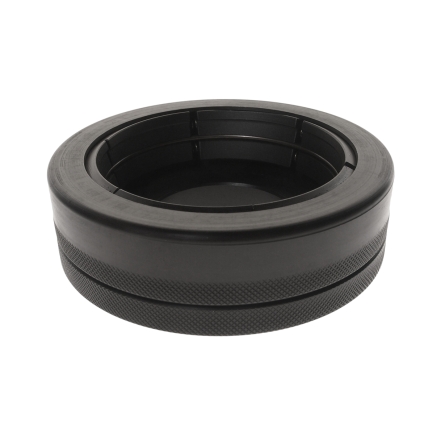 Приспособление для снятия подшипника основного вала КПП (Foton 8.5т. ZF-6S500 1х56.136.740) JTC