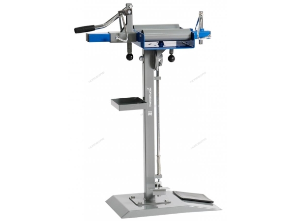 Борторасширитель Nordberg D1 (NORDBERG)