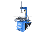 Станок шиномонтажный полуавтомат 1805B для дисков 11"-20" (снаружи) 3Ф.х380В
