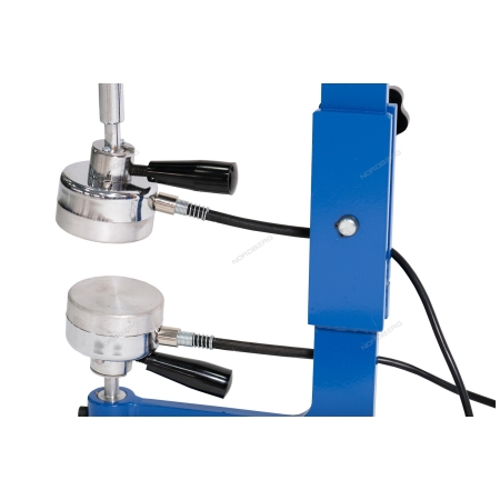 Вулканизатор переносной V3 (NORDBERG)