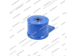 Цилиндр для N33302 N33302#CYLINDER (NORDBERG)