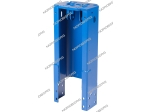Комплект удлинителей колонн (синий) 600 мм для  NORDBERG N4125H-4,5T N4125H-600(B) (NORDBERG)