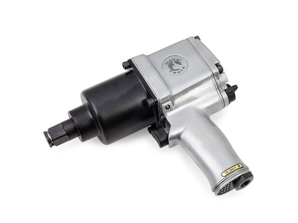 Ударный пневматический гайковерт 3/4" 1356Nm Hans 86113