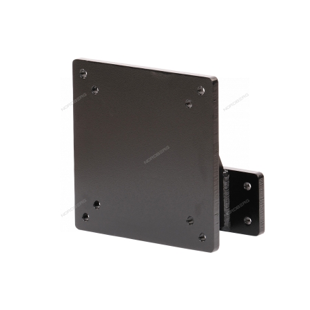 Кронштейн "Cummins" для грузового кантователя N30160R N3A-TBC (NORDBERG)