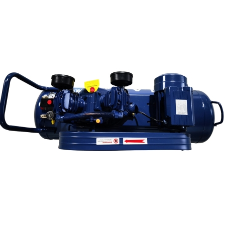 Компрессор TK-100-2A  AET