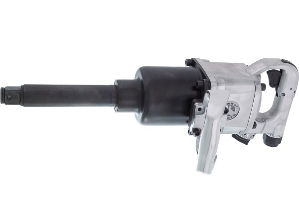 Пневматический гайковерт 1", 2439 Нм, 88113, HANS