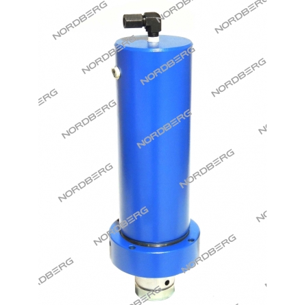 Цилиндр для пресса NORDBERG N3630 N3630#CY (NORDBERG)