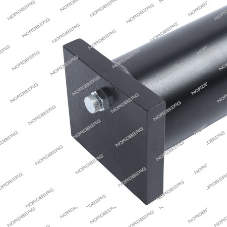 Насос для пресса N3630 (OLD) NORDBERG N3630#PU(OLD) N3630#PU(OLD) (NORDBERG)