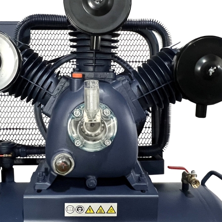 Компрессор TK-300-11.5 AET