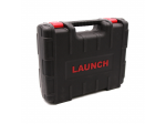 Грузовой комплект кабелей и ПО для сканеров X431 с адаптерами Smartlink и Smart box Launch LNC-100