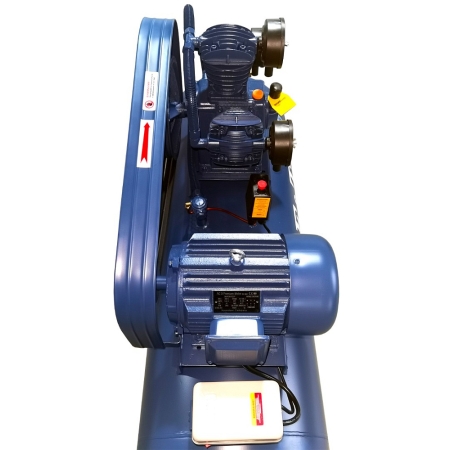 Компрессор TK-200-4 AET