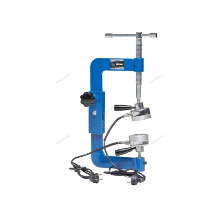 Вулканизатор переносной V3 (NORDBERG)