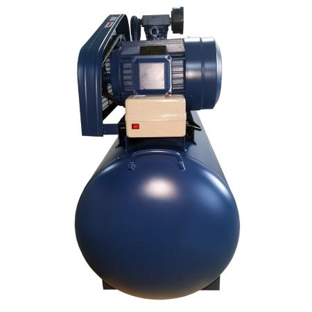 Компрессор TK-300-5.5 AET