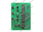 Плата дисплея(CPU) для NORDBERG  CMT6 NORDBERG  X005697 (NORDBERG)