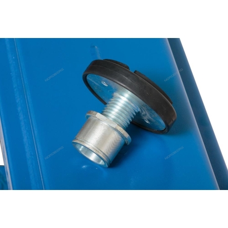 Гидравлическая траверса для подъемника 2т для N634, 4445J, 4450J N423A_B