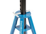 Подставка страховочная профи высокая, 10 т (комплект 2 шт.) N3010L (NORDBERG)