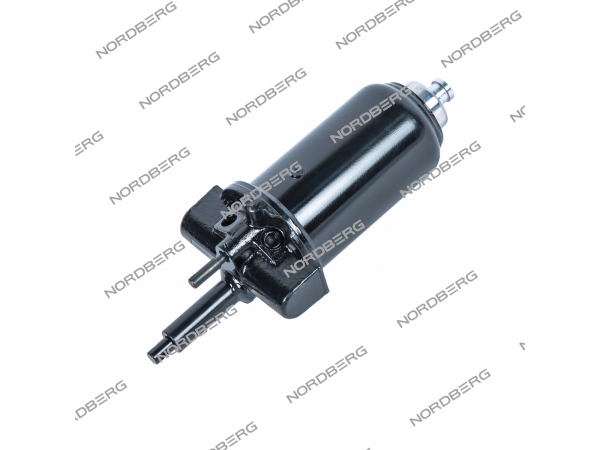 Цилиндр для N3205n N3205n#CY (NORDBERG)