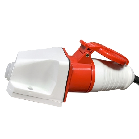 Ванна ультразвуковая с подогревом 135л AET TC-1350TH