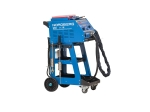 Аппарат сварочный, споттер, 220 В  WS6 220 (NORDBERG)