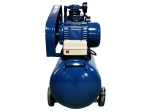 Компрессор TK-100-4 AET