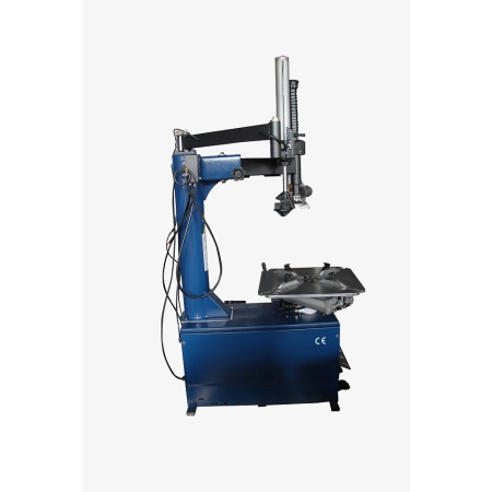 Шиномонтажный станок M-209BP1P2 AET (380В)