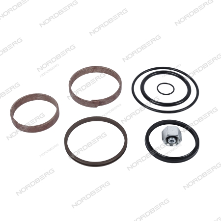 Ремкомплект цилиндра для N501T N501T#CYL-RK (NORDBERG)