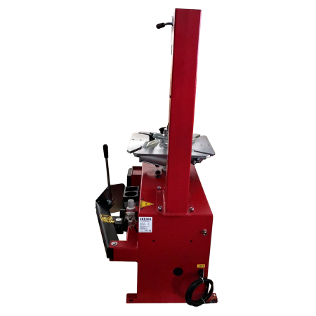 Шиномонтажный станок M-34 ARMADA (380В)