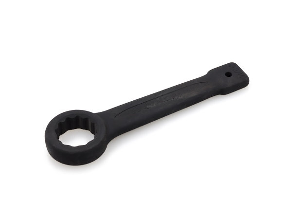 Ударный накидной ключ 60 мм Hans 1501M060