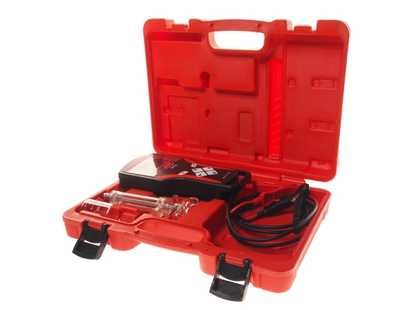 Тестер для тормозной жидкости JTC