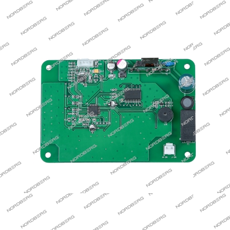Плата управления для NF10E NF10E#CIR-BOARD (NORDBERG)