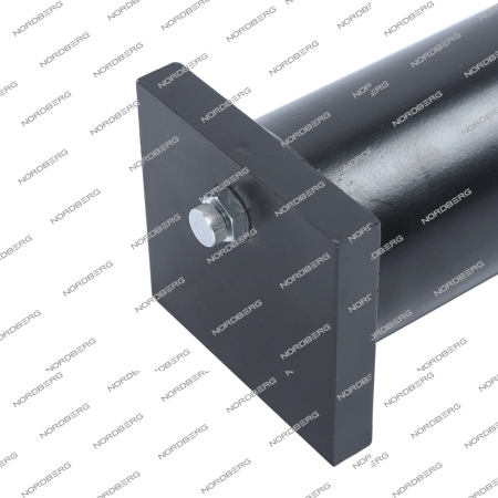 Насос для пресса N3620 (OLD) N362#PUMP(OLD) (NORDBERG)