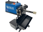 Станок для проточки тормозных дисков AM-983M AET