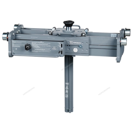 Домкрат пневмогидравлический ямный (канавный подъемник грузовой) 15т N501T (NORDBERG)