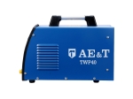 Аппарат плазменной резки 40А/220В TWP40 AET