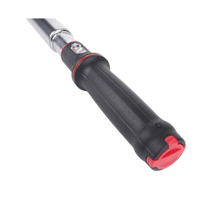 Ключ динамометрический 3/4" 150-750Нм 1150мм JTC