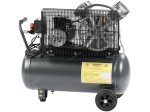 Компрессор поршневой с ременной передачей, 380 В, ресивер 50 л, 420 л/мин NCP50/420 (NORDBERG)
