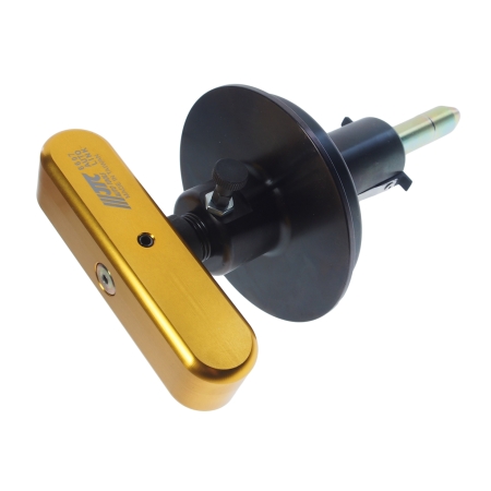 Приспособление для замены сцепления (SMG BMW M5/M6 S85) JTC