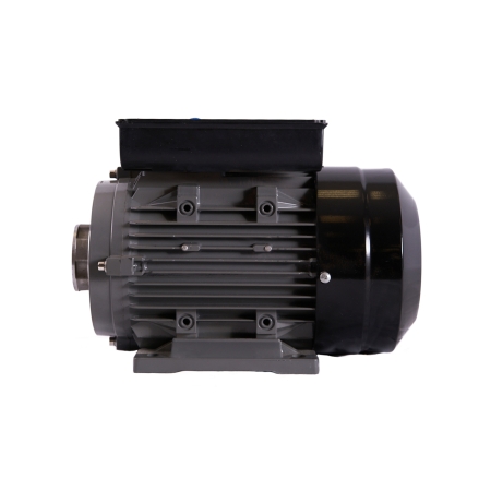 Motor 5004204300801 Эл.двигатель поз. № 8