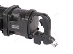 Пневмогайковерт ударный 1", с коротким валом 3600Нм  NP18300 (NORDBERG)