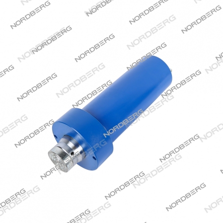 Цилиндр для N3650F N3650F#CYLINDER (NORDBERG)