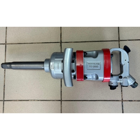 RT-5880 Гайковерт грузовой