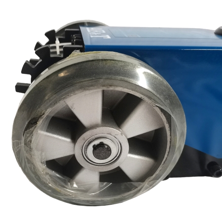 Домкрат пневмогидравлический 30т HJ-30 AET