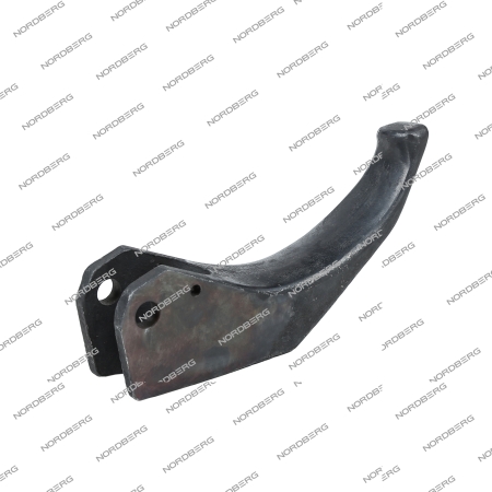 Крюк рабочий для 46TRKE56 46TRKE56#HOOK (NORDBERG)