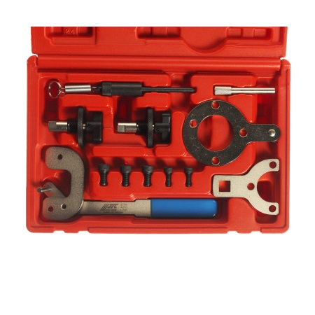 Приспособление для выставления момента зажигания (FORD,FIAT,SUZUKI) JTC